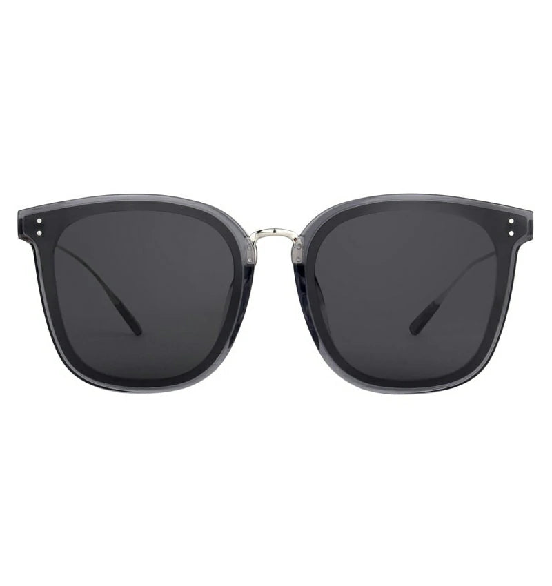 PHS-1137A Sunglasses