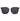 PHS-1137A Sunglasses