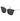 PHS-1137A Sunglasses