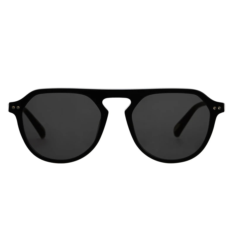 PHS-1142A Sunglasses