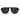 PHS-1142A Sunglasses