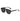 PHS-1142A Sunglasses