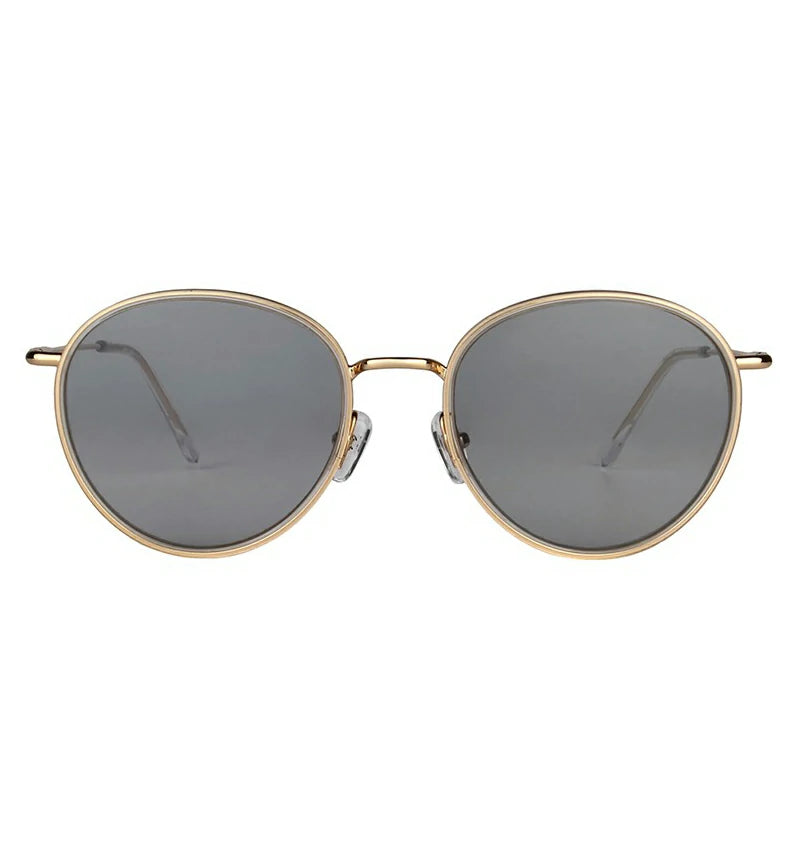 PHS-1149D Sunglasses