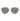 PHS-1149D Sunglasses