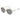PHS-1149D Sunglasses