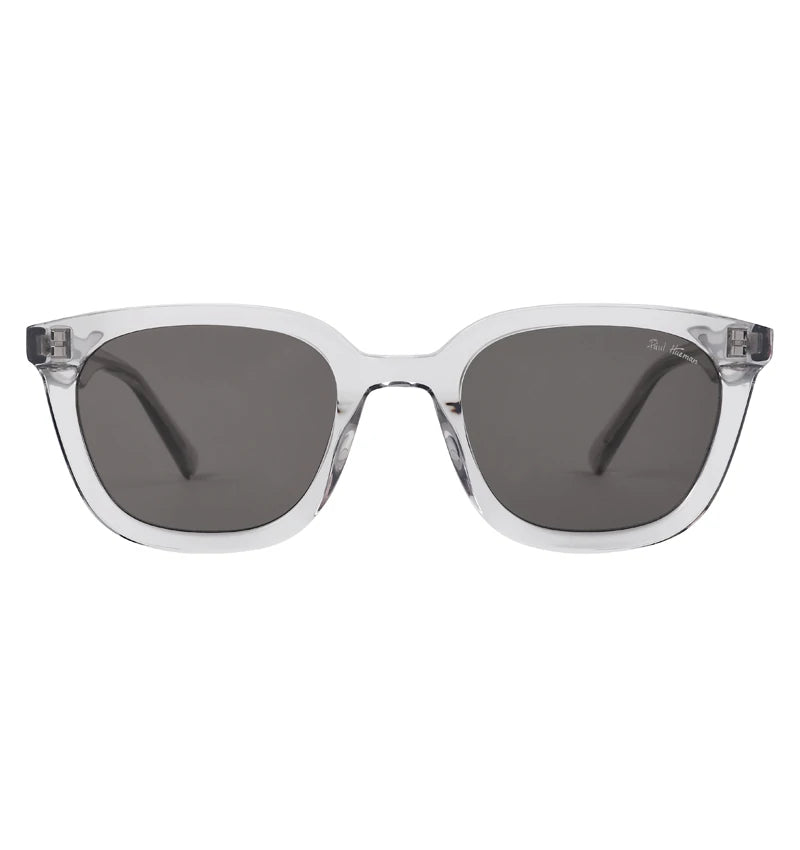 PHS-1150A Sunglasses