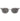 PHS-1150A Sunglasses