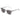 PHS-1150A Sunglasses