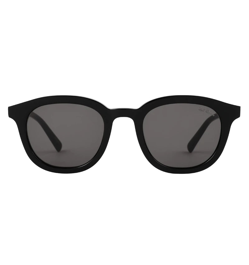 PHS-1151A Sunglasses