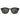 PHS-1151A Sunglasses
