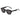 PHS-1151A Sunglasses