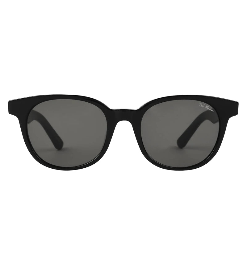 PHS-1152A Sunglasses
