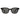 PHS-1152A Sunglasses