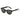 PHS-1152A Sunglasses