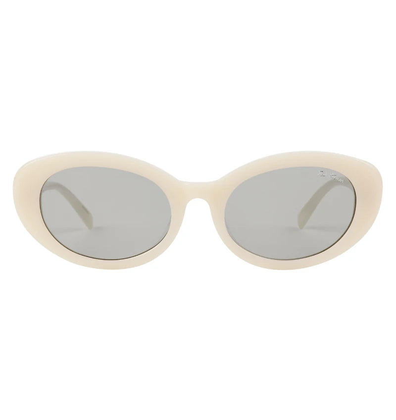 PHS-1154A Sunglasses