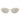 PHS-1154A Sunglasses