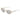 PHS-1154A Sunglasses
