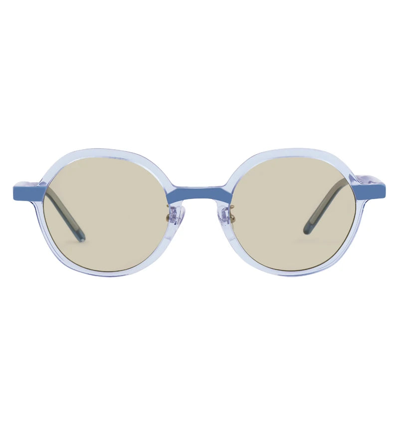 PHS-1155A Sunglasses