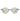 PHS-1155A Sunglasses