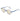 PHS-1155A Sunglasses