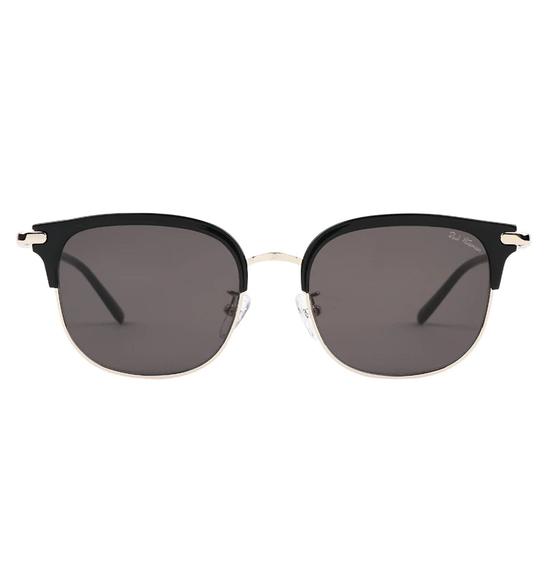 PHS-1156A Sunglasses