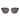 PHS-1156A Sunglasses