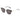 PHS-1156A Sunglasses