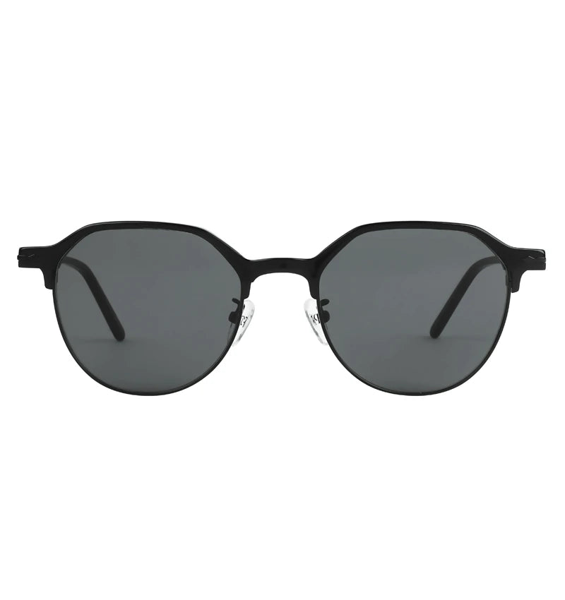 PHS-1157A Sunglasses