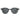 PHS-1157A Sunglasses