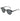 PHS-1157A Sunglasses