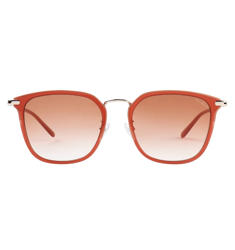 PHS-1158A Sunglasses