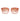 PHS-1158A Sunglasses