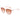 PHS-1158A Sunglasses
