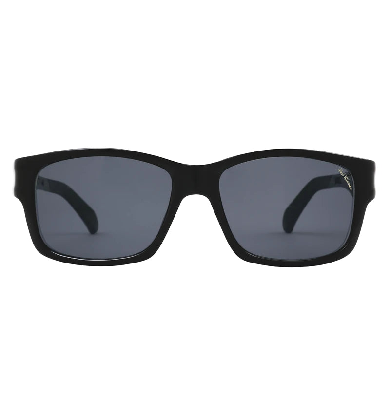 PHS-1160B Sunglasses