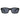 PHS-1160B Sunglasses