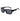 PHS-1160B Sunglasses