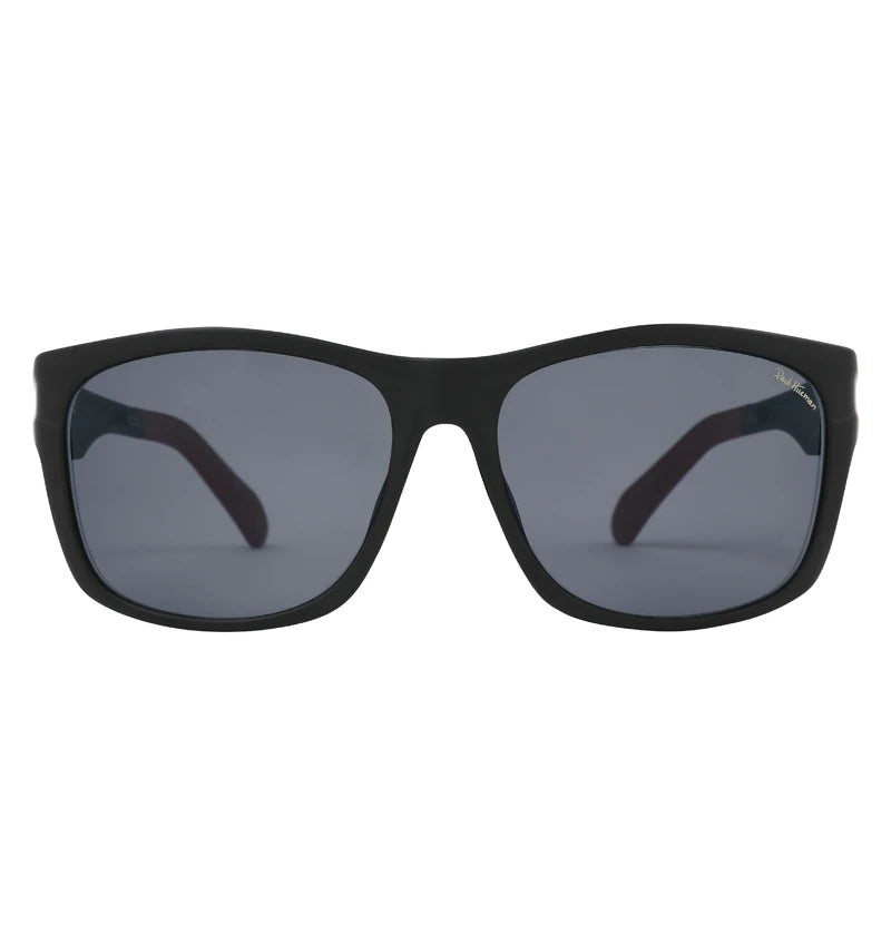 PHS-1161B Sunglasses