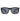 PHS-1161B Sunglasses