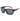 PHS-1161B Sunglasses