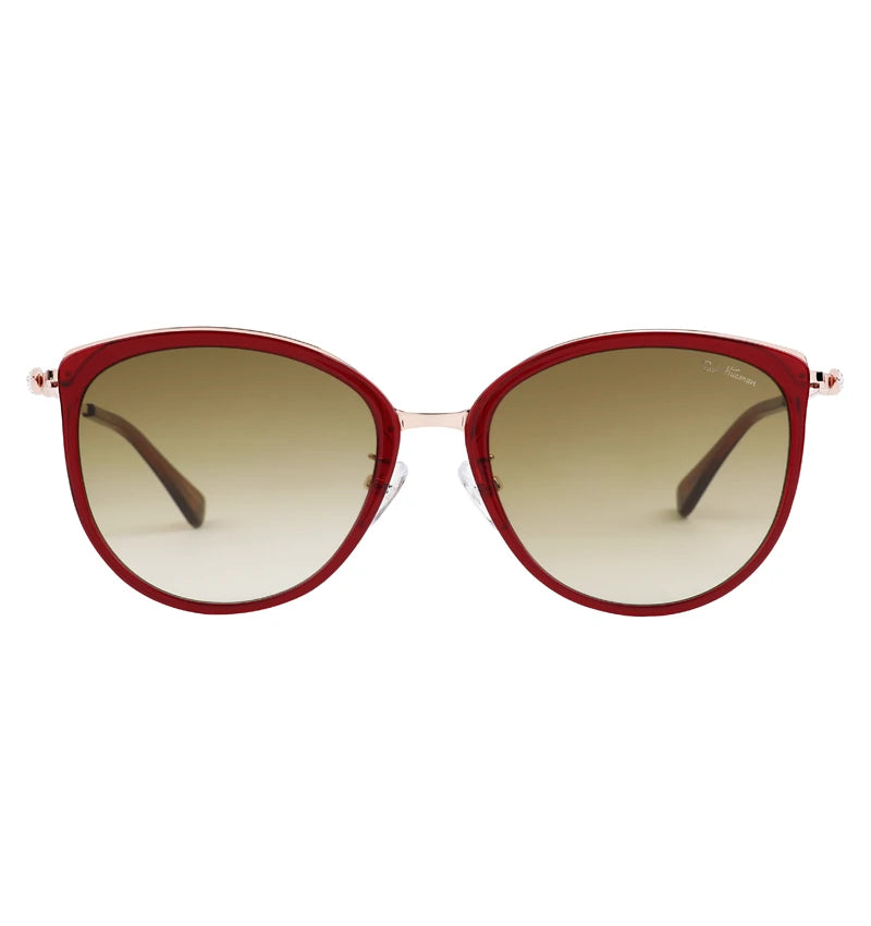 PHS-1162A Sunglasses