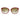 PHS-1162A Sunglasses