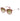 PHS-1162A Sunglasses