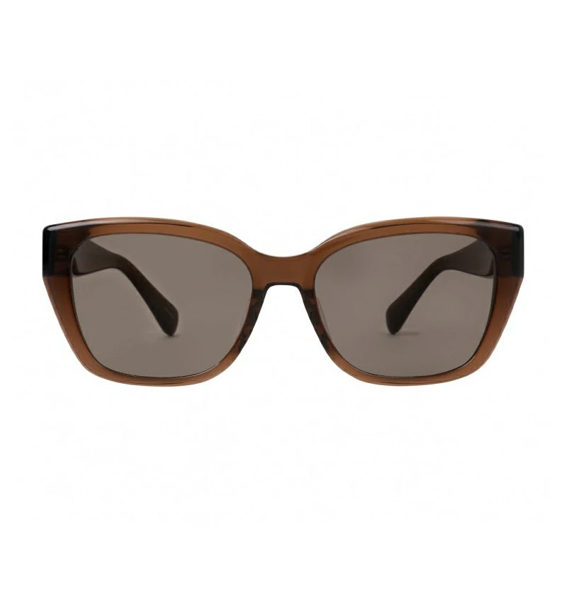 PHS-1190A Sunglasses