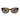 PHS-1190A Sunglasses