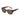 PHS-1190A Sunglasses