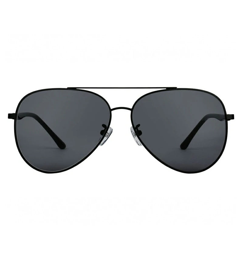 PHS-2007A Sunglasses