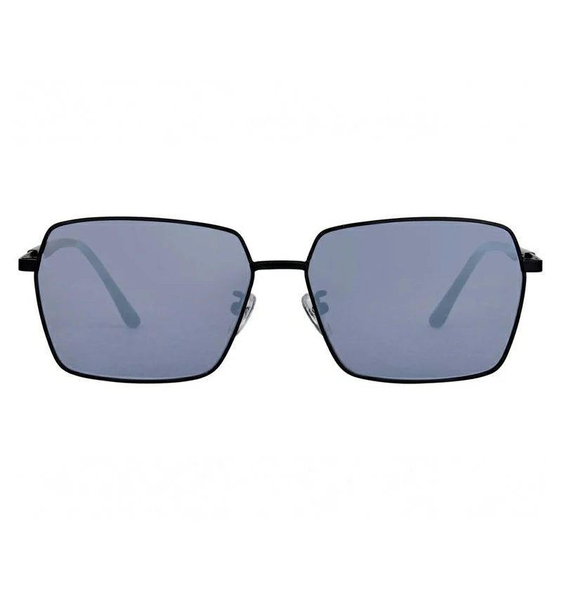 PHS-2008A Sunglasses