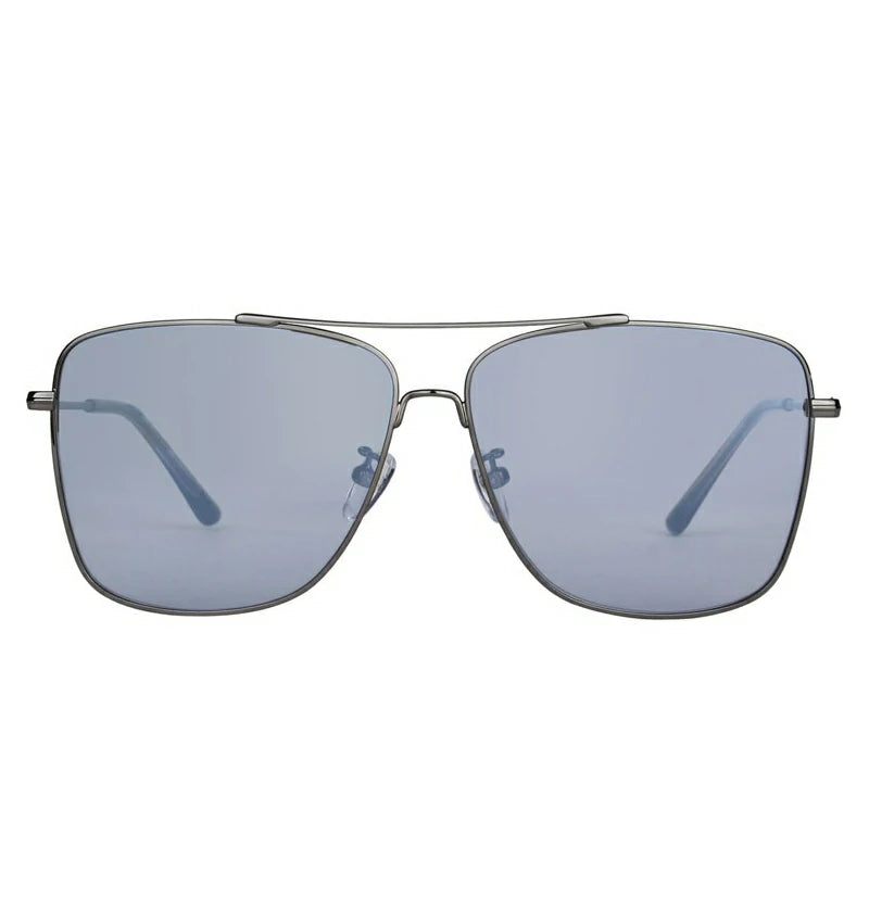 PHS-2009A Sunglasses
