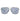 PHS-2009A Sunglasses