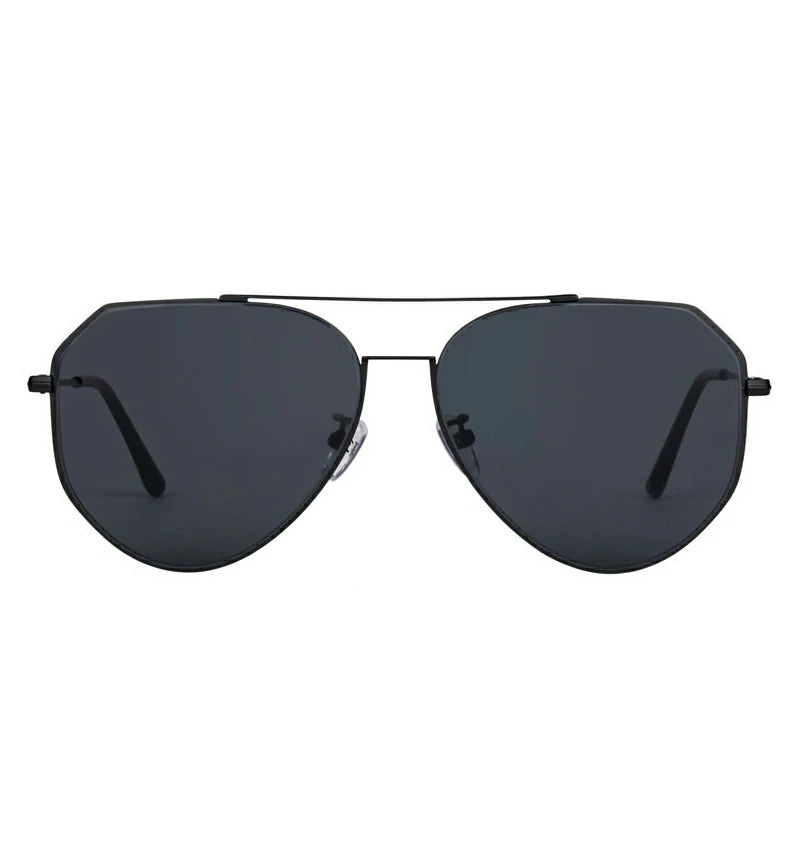 PHS-2010A Sunglasses